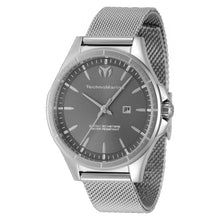 Cargar imagen en el visor de la galería, Reloj Technomarine Moonsun TM-822033