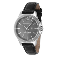 Cargar imagen en el visor de la galería, Reloj Technomarine Moonsun TM-822040