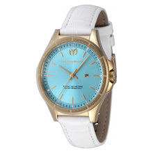 Cargar imagen en el visor de la galería, Reloj Technomarine Moonsun TM-822046