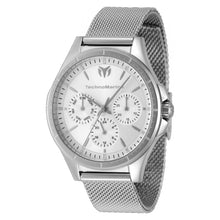 Cargar imagen en el visor de la galería, Reloj Technomarine Moonsun TM-822047