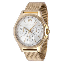 Cargar imagen en el visor de la galería, Reloj Technomarine Moonsun TM-822051