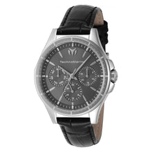 Cargar imagen en el visor de la galería, Reloj Technomarine Moonsun TM-822055