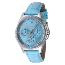 Cargar imagen en el visor de la galería, Reloj Technomarine Moonsun TM-822057