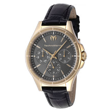 Cargar imagen en el visor de la galería, Reloj Technomarine Moonsun Número De Serie 822059