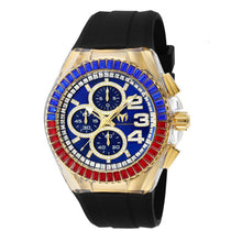 Cargar imagen en el visor de la galería, Reloj Technomarine Cruise Tm-121015