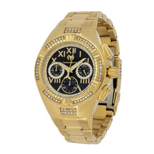 Cargar imagen en el visor de la galería, Reloj Technomarine Cruise Tm-121082