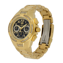 Cargar imagen en el visor de la galería, Reloj Technomarine Cruise Tm-121082