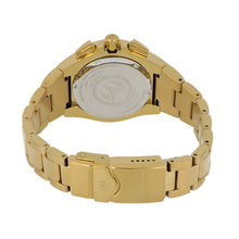 Cargar imagen en el visor de la galería, Reloj Technomarine Cruise Tm-121082