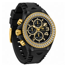 Cargar imagen en el visor de la galería, Reloj Technomarine Cruise Tm-121187