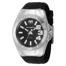 Cargar imagen en el visor de la galería, Reloj Technomarine Cruise Tm-121249