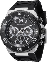 Cargar imagen en el visor de la galería, Reloj Technomarine Manta Ocean Tm-224014