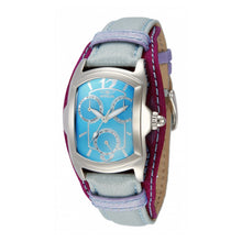 Cargar imagen en el visor de la galería, Reloj Technomarine Cruise Tm 124001