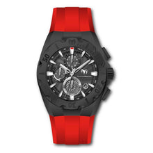 Cargar imagen en el visor de la galería, Reloj Technomarine Cruise Tm 124002