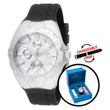Cargar imagen en el visor de la galería, Reloj Technomarine Cruise Tm 124006