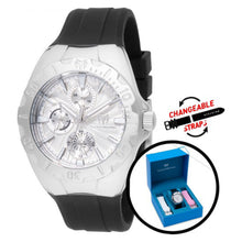 Cargar imagen en el visor de la galería, Reloj Technomarine Cruise Tm 124006