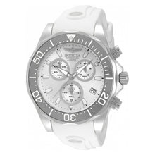 Cargar imagen en el visor de la galería, Reloj Technomarine Cruise Tm-124009