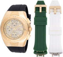 Cargar imagen en el visor de la galería, Reloj Technomarine Cruise Tm-124031