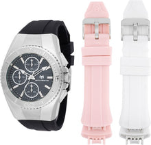 Cargar imagen en el visor de la galería, Reloj Technomarine Cruise Tm-124033