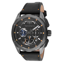 Cargar imagen en el visor de la galería, Reloj Technomarine Ocean Tm-318087