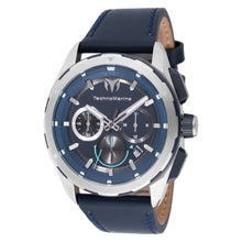 Cargar imagen en el visor de la galería, Reloj Technomarine Ocean Tm-318089