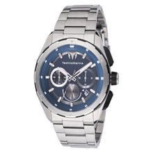 Cargar imagen en el visor de la galería, Reloj Technomarine Ocean Tm-318090