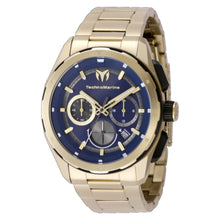Cargar imagen en el visor de la galería, Reloj Technomarine Ocean Tm-318096