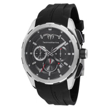 Cargar imagen en el visor de la galería, Reloj Technomarine Ocean Tm-318098