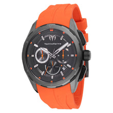 Cargar imagen en el visor de la galería, Reloj Technomarine Ocean Tm-318099