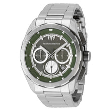 Cargar imagen en el visor de la galería, Reloj Technomarine Ocean Tm-318104