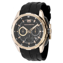 Cargar imagen en el visor de la galería, Reloj Technomarine Ocean Tm-318106