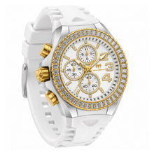 Cargar imagen en el visor de la galería, Reloj Technomarine Cruise Tm-121188