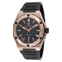 Cargar imagen en el visor de la galería, Reloj Technomarine Coral Tm-416063