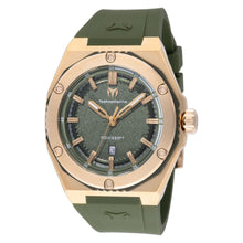 Cargar imagen en el visor de la galería, Reloj Technomarine Coral Tm-416070