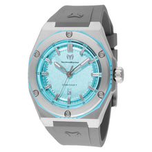 Cargar imagen en el visor de la galería, Reloj Technomarine Coral Tm-416073