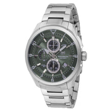 Cargar imagen en el visor de la galería, Reloj Technomarine Ocean Tm-318116
