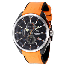 Cargar imagen en el visor de la galería, Reloj Technomarine Ocean Tm-318128