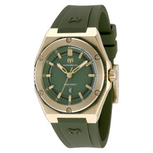 Cargar imagen en el visor de la galería, Reloj Technomarine Coral Tm-416083