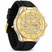 Cargar imagen en el visor de la galería, Reloj Technomarine Manta Tm-125002
