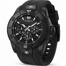 Cargar imagen en el visor de la galería, Reloj Technomarine Cruise Tm-625001