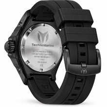 Cargar imagen en el visor de la galería, Reloj Technomarine Cruise Tm-625001