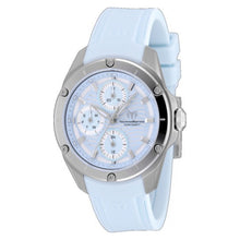 Cargar imagen en el visor de la galería, Reloj Technomarine Oceanico Tm-325004