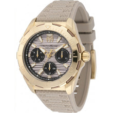 Cargar imagen en el visor de la galería, Reloj Technomarine Tm-725042 Tm-725042