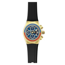 Cargar imagen en el visor de la galería, Reloj Technomarine Cruise TM-121048