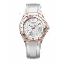 Cargar imagen en el visor de la galería, Reloj Technomarine Lusso Mare Tm-225040