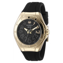 Cargar imagen en el visor de la galería, Reloj Technomarine Lusso Mare Tm-225047