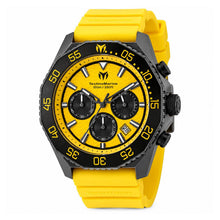 Cargar imagen en el visor de la galería, Reloj Technomarine Mar Vivo Tm 225077