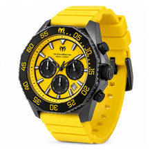 Cargar imagen en el visor de la galería, Reloj Technomarine Mar Vivo Tm 225077