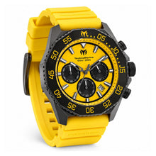 Cargar imagen en el visor de la galería, Reloj Technomarine Mar Vivo Tm 225077