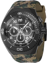 Cargar imagen en el visor de la galería, Reloj Technomarine Manta Tm-221044