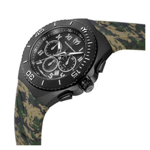 Cargar imagen en el visor de la galería, Reloj Technomarine Manta Tm-221044